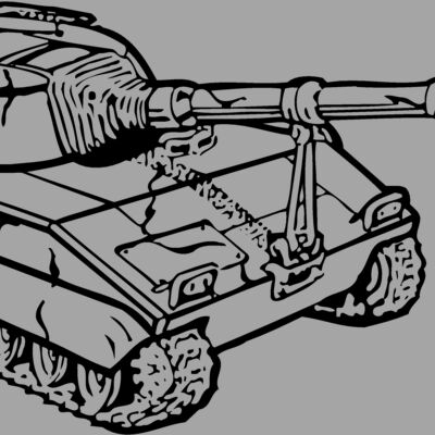 MTANK006 Thumbnail