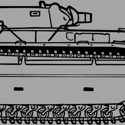 MTANK007 Thumbnail