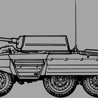 MTANK008 Thumbnail