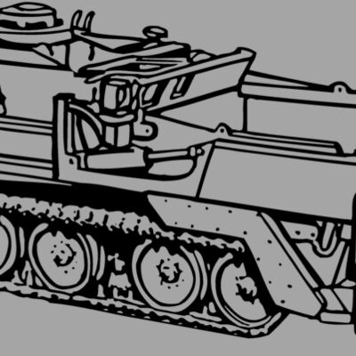 MTANK009 Thumbnail