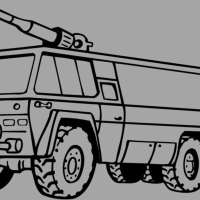 MTANK011 Thumbnail