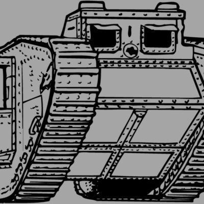MTANK012 Thumbnail