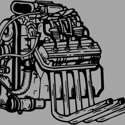 ENGN005 Thumbnail