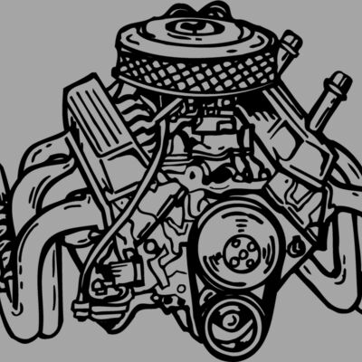 ENGN009 Thumbnail