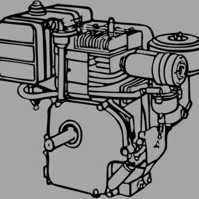 ENGN010 Thumbnail