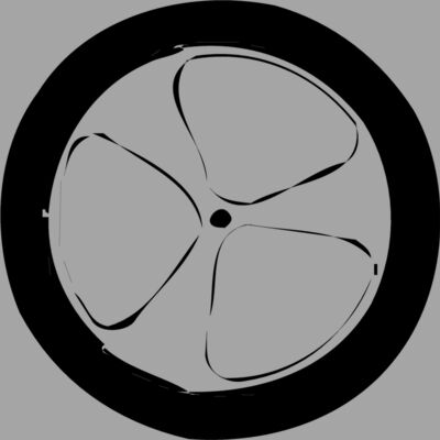 FAN001 Thumbnail