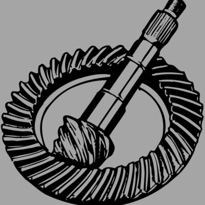 GEAR001 Thumbnail