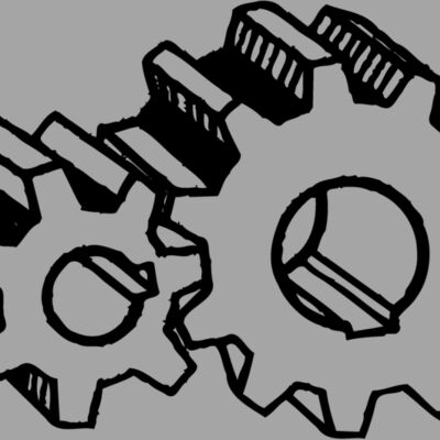 GEAR002 Thumbnail