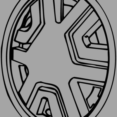 HUB002 Thumbnail