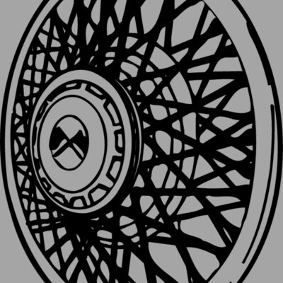 HUB003 Thumbnail