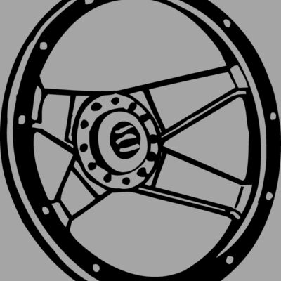 STRWHL01 Thumbnail