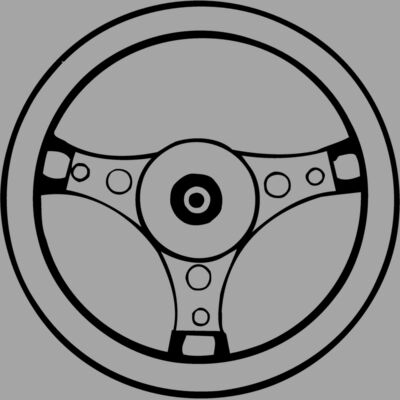 STRWHL02 Thumbnail
