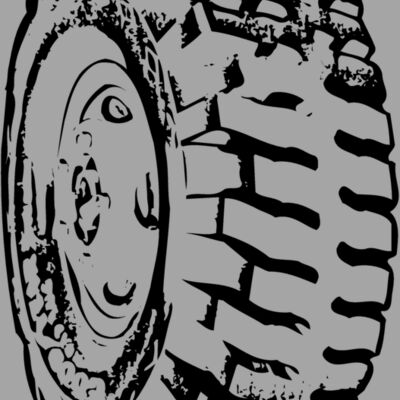 WHEEL002 Thumbnail