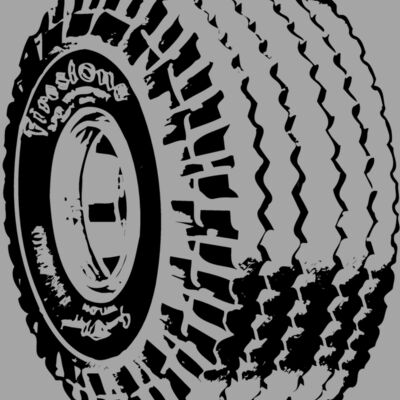WHEEL004 Thumbnail