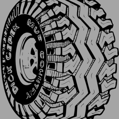 WHEEL005 Thumbnail