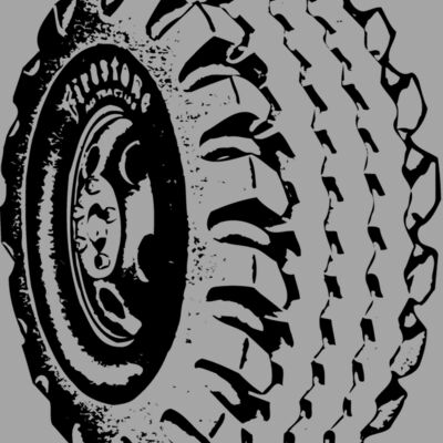 WHEEL006 Thumbnail