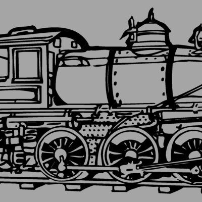 RAIL0006 Thumbnail