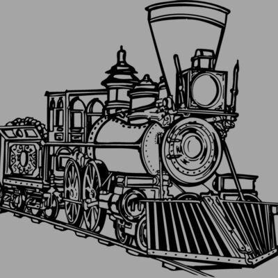 RAIL0017 Thumbnail