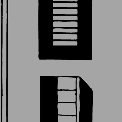 RAIL0032 Thumbnail