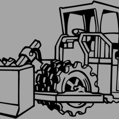 PACK0001 Thumbnail