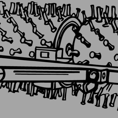 PACK0002 Thumbnail