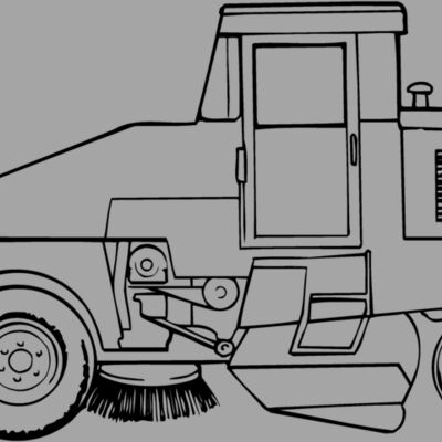 SWP0001 Thumbnail