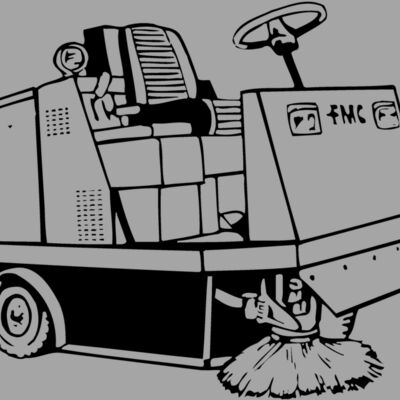 SWP0002 Thumbnail