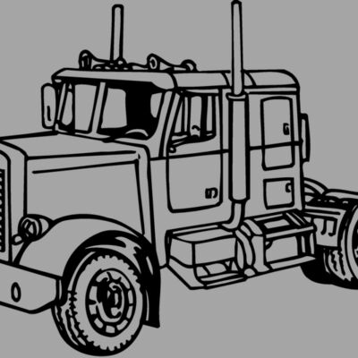CAB01 Thumbnail