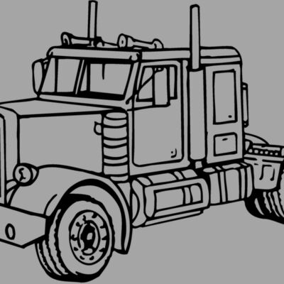 CAB03 Thumbnail