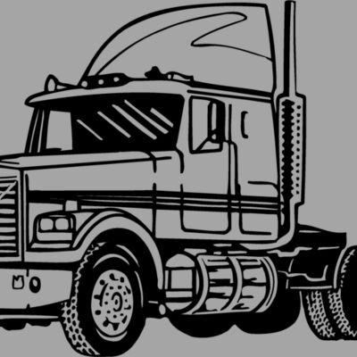 CAB04 Thumbnail