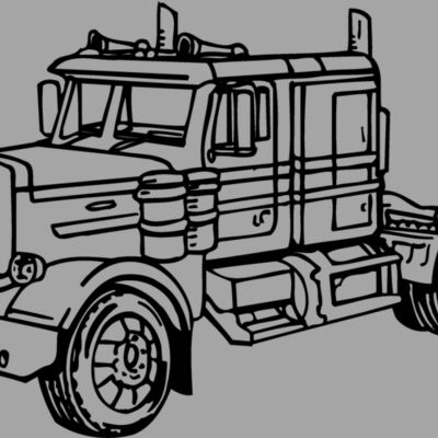 CAB05 Thumbnail