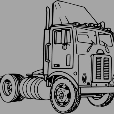 CAB06 Thumbnail