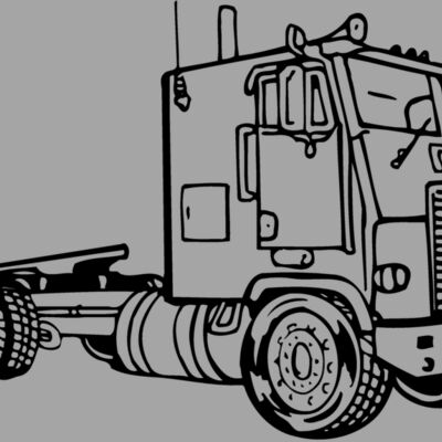 CAB07 Thumbnail