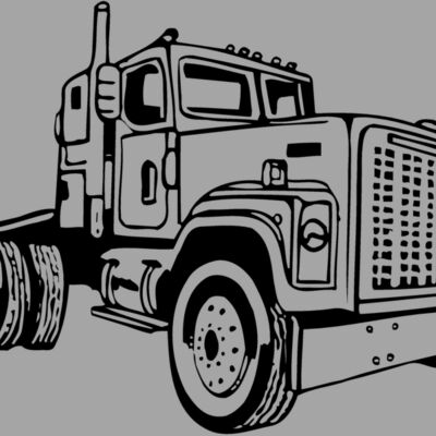 CAB08 Thumbnail