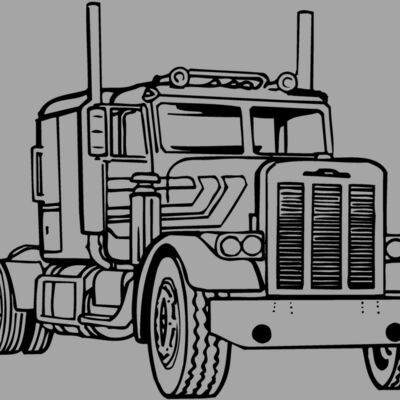 CAB09 Thumbnail
