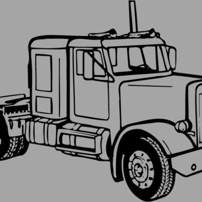 CAB10 Thumbnail
