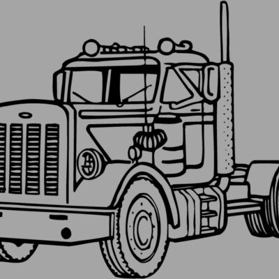 CAB11 Thumbnail