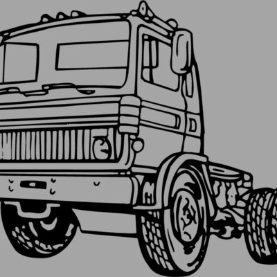 CAB12 Thumbnail