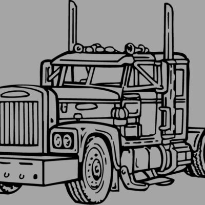 CAB13 Thumbnail