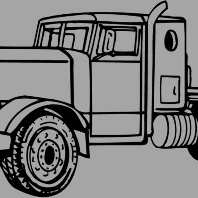 CAB15 Thumbnail
