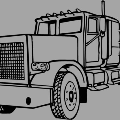 CAB16 Thumbnail