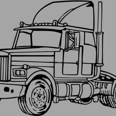 CAB17 Thumbnail