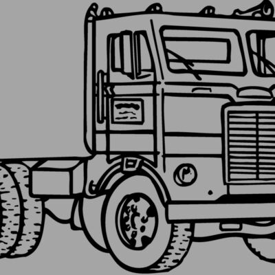 CAB18 Thumbnail
