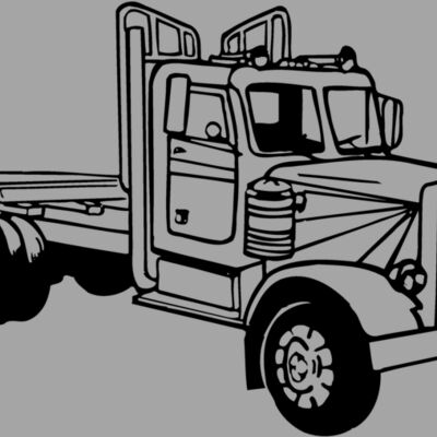 CAB19 Thumbnail