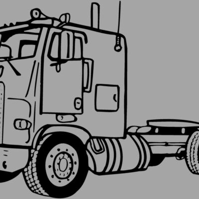 CAB20 Thumbnail