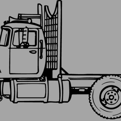 CAB21 Thumbnail