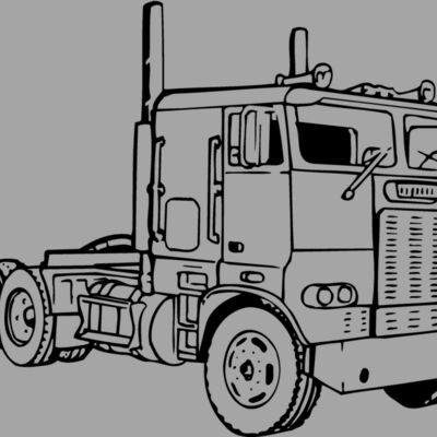 CAB22 Thumbnail