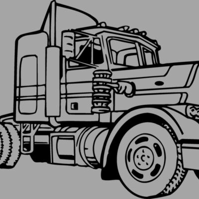 CAB23 Thumbnail