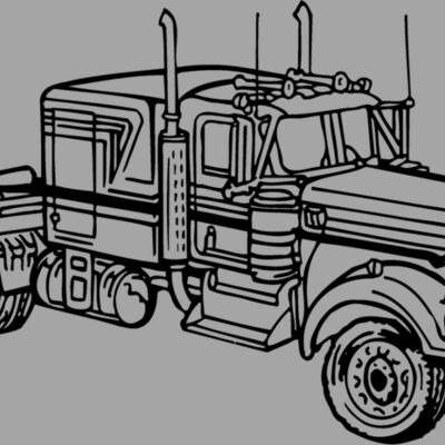 CAB24 Thumbnail