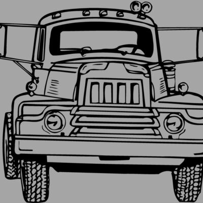 CAB25 Thumbnail